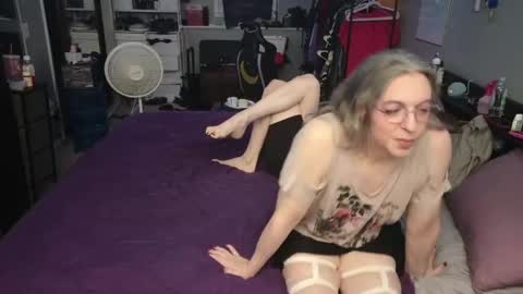 PolyCircus online show from June 2026 04:28:01 AM