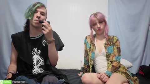 Cheshire  Bee online show from September 2025 04:13:02 AM