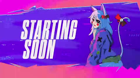 Cheshire  Bee online show from September 2025 03:43:01 AM