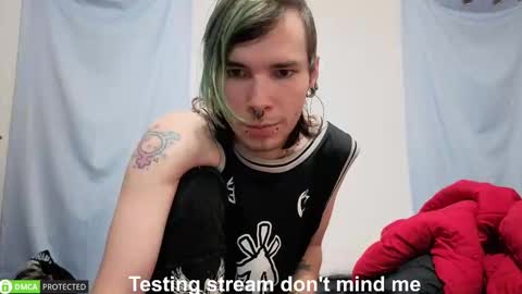 Cheshire  Bee online show from September 2025 02:15:02 AM