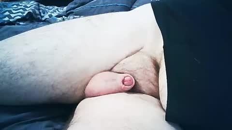 Polylove77 online show from December 2024 05:53:02 PM