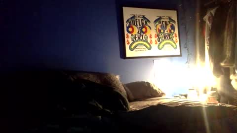 polymamii online show from February 2026 04:43:02 AM