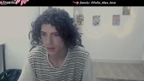 Snapshot of pomo_07 chatting on September 2025 07:30:01 PM aleks ness online show from September 2025 07:30:01 PM