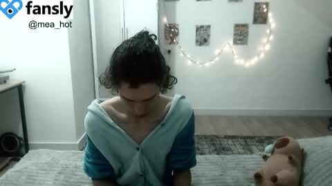 Snapshot of pomo_07 chatting on October 2025 11:44:02 PM aleks ness online show from October 2025 11:44:02 PM