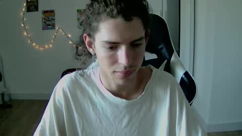 Snapshot of pomo_07 chatting on October 2025 09:50:02 AM aleks ness online show from October 2025 09:50:02 AM