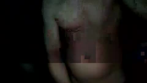 pompa2020974258 online show from November 2025 03:27:02 AM