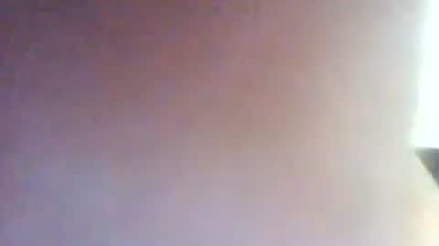 pompa2020974258 online show from July 2026 02:43:01 PM