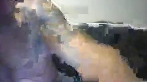 pompa2020974258 online show from July 2026 12:49:01 AM