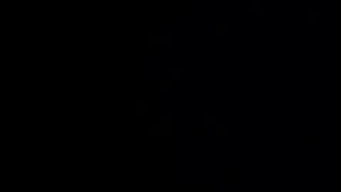pompdick93 online show from March 2026 02:23:01 AM