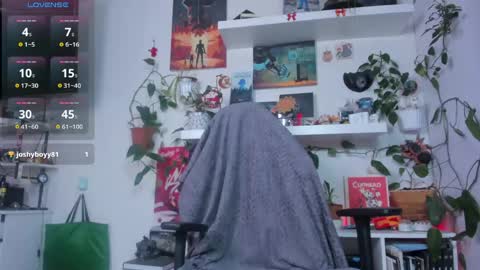 ponchik_ponponchik online show from May 2026 11:37:01 AM