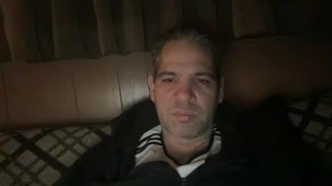 Snapshot of ponchynyc chatting on December 2024 08:11:01 AM PONCH online show from December 2024 08:11:01 AM