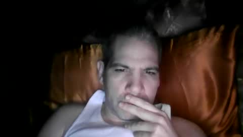 Snapshot of ponchynyc chatting on February 2025 05:44:02 AM PONCH online show from February 2025 05:44:02 AM