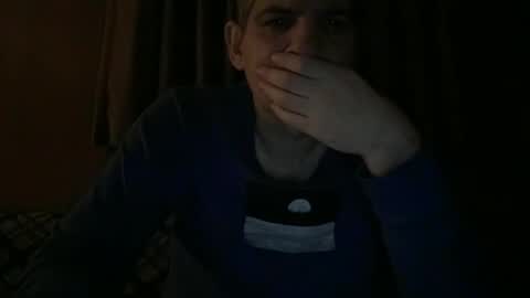 Snapshot of ponchynyc chatting on February 2025 10:26:01 AM PONCH online show from February 2025 10:26:01 AM