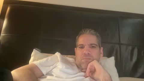 PONCH online show from November 2025 04:19:02 PM