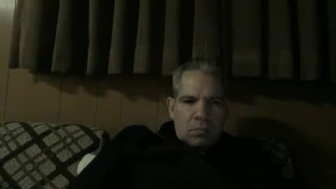 PONCH online show from November 2025 06:01:01 AM