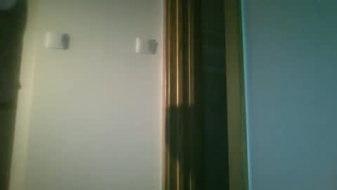 Snapshot of pondibuddy chatting on January 2025 09:26:02 AM pondibuddy online show from January 2025 09:26:02 AM