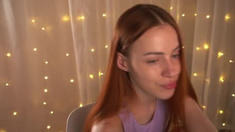 Snapshot of poni_dii chatting on December 2024 12:09:01 AM    online show from December 2024 12:09:01 AM