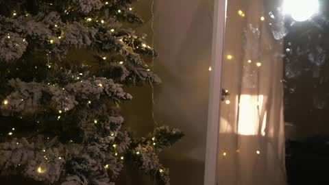 Snapshot of poni_dii chatting on December 2024 09:04:02 PM    online show from December 2024 09:04:02 PM