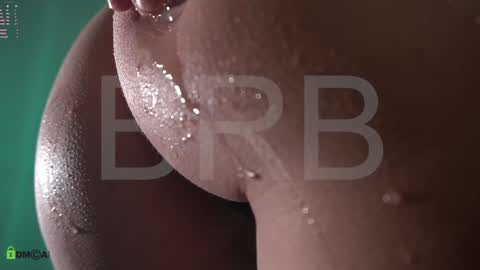 Snapshot of poni_dii chatting on February 2025 09:07:02 PM    online show from February 2025 09:07:02 PM