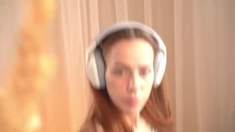    online show from December 2025 08:09:02 AM