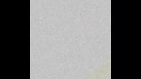 Snapshot of ponies4play chatting on September 2025 10:37:01 AM ponies4play online show from September 2025 10:37:01 AM