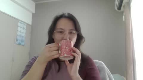 Snapshot of ponies4play chatting on November 2025 01:27:01 AM ponies4play online show from November 2025 01:27:01 AM