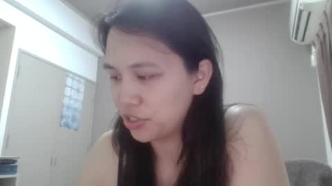 Snapshot of ponies4play chatting on November 2025 02:10:01 AM ponies4play online show from November 2025 02:10:01 AM