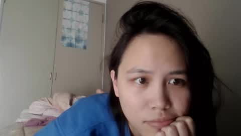 ponies4play online show from November 2025 03:49:02 AM