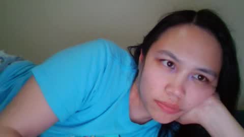 ponies4play online show from February 2026 09:40:01 AM