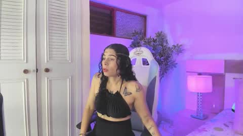 Snapshot of pony_88 chatting on February 2026 02:27:01 PM Pony 88 online show from February 2026 02:27:01 PM