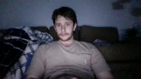 Snapshot of ponyboygavin999 chatting on January 2026 05:32:02 AM ponyboygavin999 online show from January 2026 05:32:02 AM