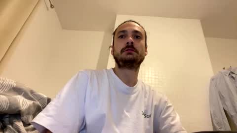 ponzio000 online show from April 2026 12:16:01 AM