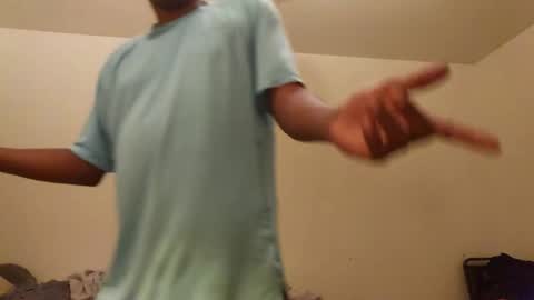 Phil online show from September 2025 01:29:02 AM