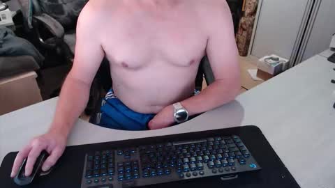 Dave online show from December 2025 02:35:02 PM