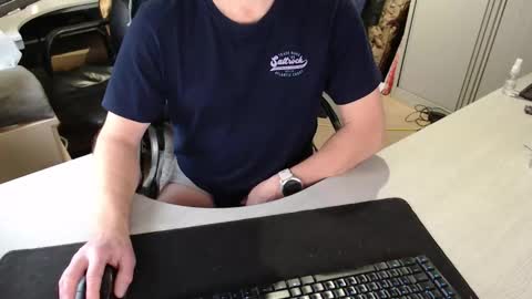 Dave online show from January 2026 11:48:02 AM