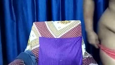 Snapshot of poojalady chatting on October 2025 03:35:01 PM poojalady online show from October 2025 03:35:01 PM