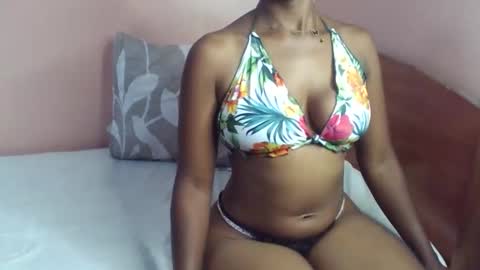 pookie online show from November 2025 03:34:01 AM