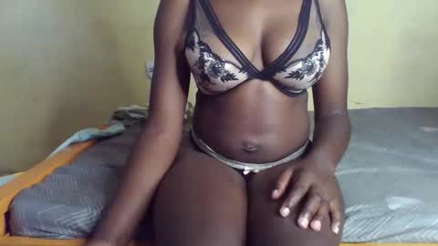 pookie online show from November 2025 11:47:02 AM