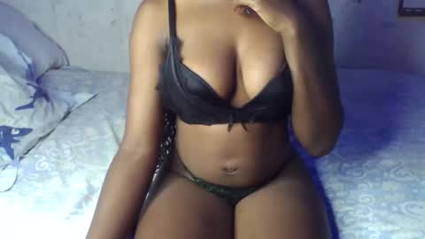 pookie online show from January 2026 01:53:02 AM