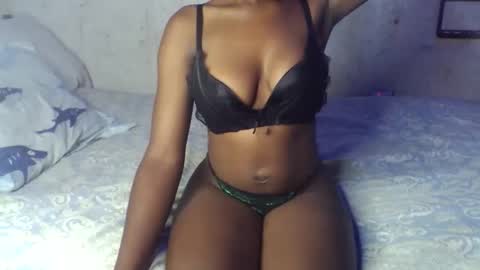 pookie online show from February 2026 01:47:02 AM