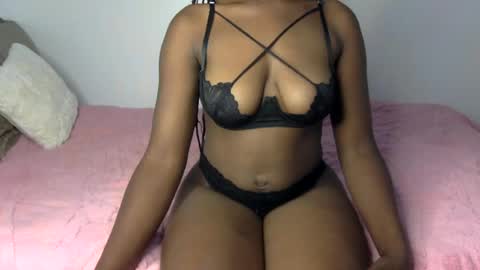 Snapshot of pookietalie23 chatting on July 2026 12:57:01 AM pookie online show from July 2026 12:57:01 AM