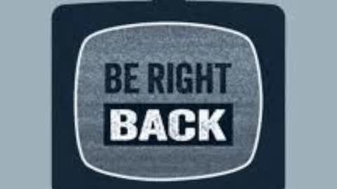 Snapshot of pool_baker_ chatting on January 2025 11:16:02 PM johnatan online show from January 2025 11:16:02 PM