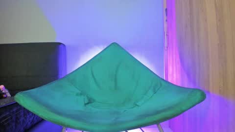 Snapshot of pool_baker_ chatting on January 2025 02:21:02 AM johnatan online show from January 2025 02:21:02 AM