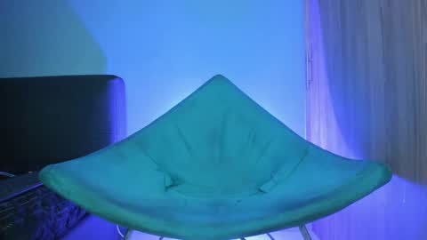 Snapshot of pool_baker_ chatting on January 2025 08:22:01 AM johnatan online show from January 2025 08:22:01 AM