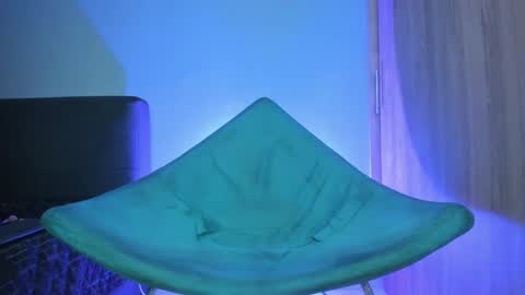 Snapshot of pool_baker_ chatting on January 2025 12:24:01 AM johnatan online show from January 2025 12:24:01 AM