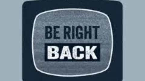 Snapshot of pool_baker_ chatting on February 2025 11:10:02 PM johnatan online show from February 2025 11:10:02 PM