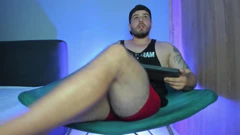 Snapshot of pool_baker_ chatting on March 2025 12:29:02 AM johnatan online show from March 2025 12:29:02 AM