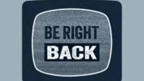 Snapshot of pool_baker_ chatting on March 2025 11:16:02 PM johnatan online show from March 2025 11:16:02 PM