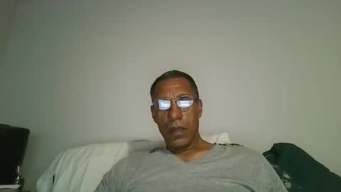 Snapshot of poolguy2496 chatting on October 2025 06:34:01 AM poolguy2496 online show from October 2025 06:34:01 AM