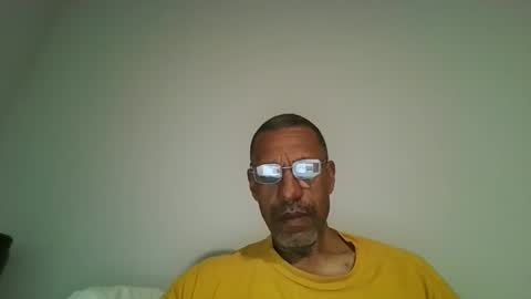 Snapshot of poolguy2496 chatting on November 2025 12:27:02 PM poolguy2496 online show from November 2025 12:27:02 PM